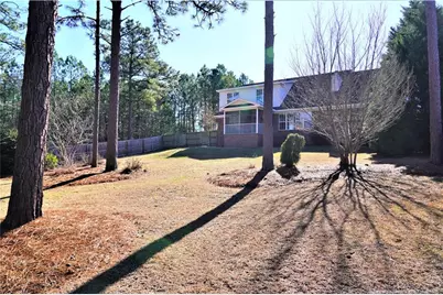 7504 Wilkins Drive, Fayetteville, NC 28311 - Photo 6