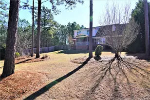 7504 Wilkins Dr, Fayetteville, NC 28311 - Photo 6