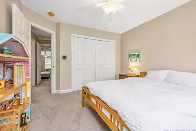 7504 Wilkins Drive, Fayetteville, NC 28311 - Photo 24