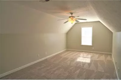 7504 Wilkins Drive, Fayetteville, NC 28311 - Photo 26