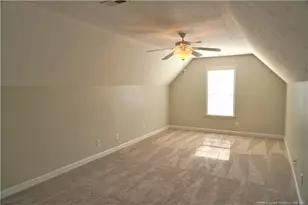 7504 Wilkins Dr, Fayetteville, NC 28311 - Photo 26