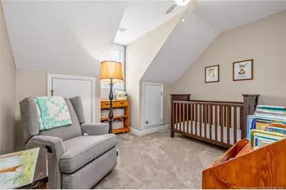 7504 Wilkins Drive, Fayetteville, NC 28311 - Photo 34