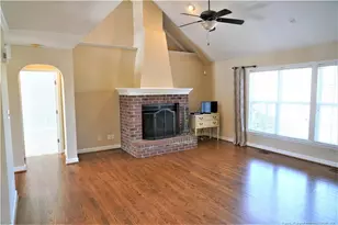 7504 Wilkins Dr, Fayetteville, NC 28311 - Photo 18