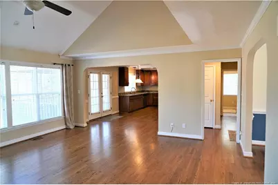 7504 Wilkins Drive, Fayetteville, NC 28311 - Photo 8