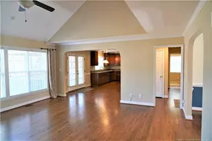 7504 Wilkins Dr, Fayetteville, NC 28311 - Photo 8