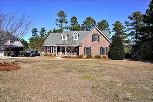 7504 Wilkins Dr, Fayetteville, NC 28311 - Photo 4