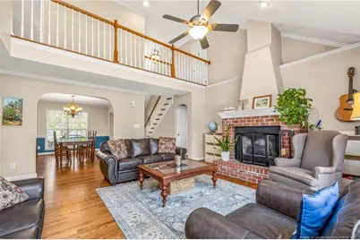 7504 Wilkins Drive, Fayetteville, NC 28311 - Photo 8