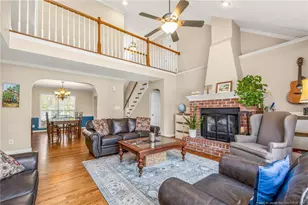 7504 Wilkins Dr, Fayetteville, NC 28311 - Photo 8