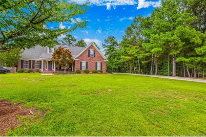 7504 Wilkins Drive, Fayetteville, NC 28311 - Photo 4