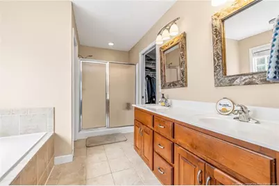 7504 Wilkins Drive, Fayetteville, NC 28311 - Photo 22