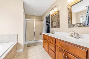 7504 Wilkins Dr, Fayetteville, NC 28311 - Photo 22