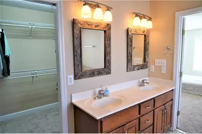 7504 Wilkins Drive, Fayetteville, NC 28311 - Photo 22