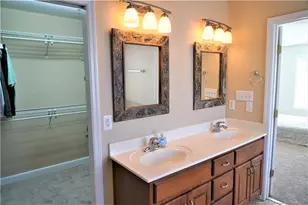 7504 Wilkins Dr, Fayetteville, NC 28311 - Photo 22