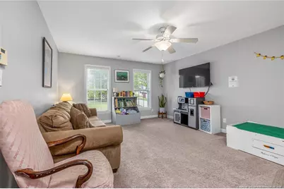 7504 Wilkins Drive, Fayetteville, NC 28311 - Photo 20