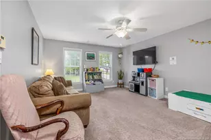 7504 Wilkins Dr, Fayetteville, NC 28311 - Photo 20