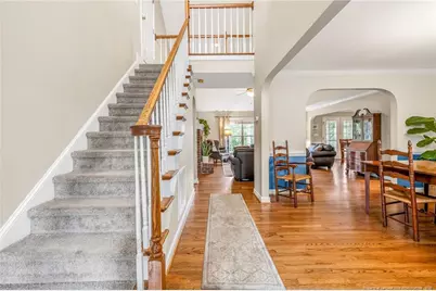 7504 Wilkins Drive, Fayetteville, NC 28311 - Photo 14