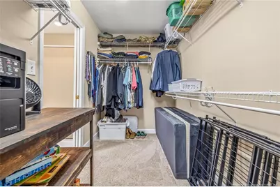 7504 Wilkins Drive, Fayetteville, NC 28311 - Photo 30