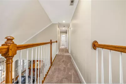 7504 Wilkins Drive, Fayetteville, NC 28311 - Photo 32