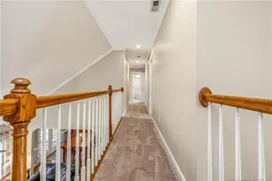 7504 Wilkins Dr, Fayetteville, NC 28311 - Photo 32