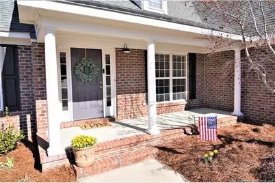 7504 Wilkins Drive, Fayetteville, NC 28311 - Photo 2