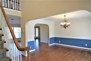 7504 Wilkins Dr, Fayetteville, NC 28311 - Photo 24