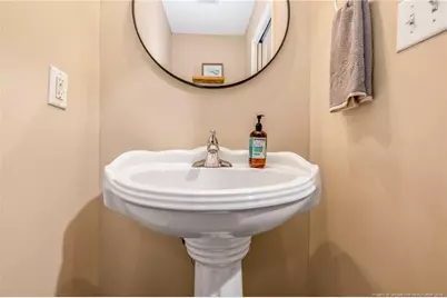 7504 Wilkins Drive, Fayetteville, NC 28311 - Photo 18