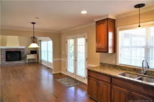 7504 Wilkins Dr, Fayetteville, NC 28311 - Photo 10