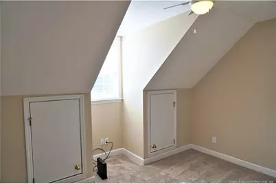7504 Wilkins Drive, Fayetteville, NC 28311 - Photo 16