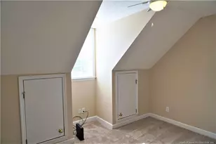 7504 Wilkins Dr, Fayetteville, NC 28311 - Photo 16