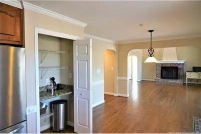 7504 Wilkins Drive, Fayetteville, NC 28311 - Photo 12