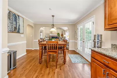 7504 Wilkins Drive, Fayetteville, NC 28311 - Photo 12