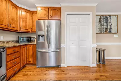 7504 Wilkins Drive, Fayetteville, NC 28311 - Photo 16