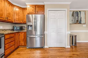 7504 Wilkins Dr, Fayetteville, NC 28311 - Photo 16