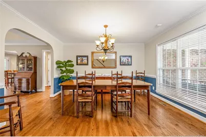 7504 Wilkins Drive, Fayetteville, NC 28311 - Photo 6