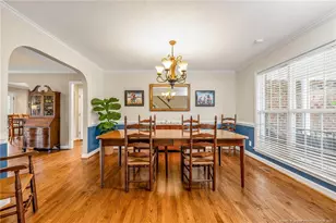 7504 Wilkins Dr, Fayetteville, NC 28311 - Photo 6