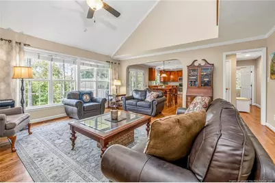 7504 Wilkins Drive, Fayetteville, NC 28311 - Photo 10