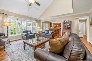 7504 Wilkins Dr, Fayetteville, NC 28311 - Photo 10