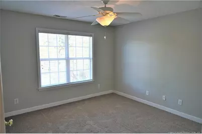 7504 Wilkins Drive, Fayetteville, NC 28311 - Photo 20