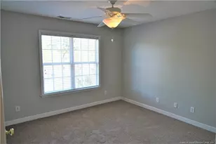 7504 Wilkins Dr, Fayetteville, NC 28311 - Photo 20