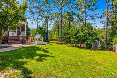 7504 Wilkins Drive, Fayetteville, NC 28311 - Photo 2
