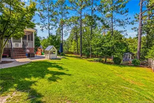 7504 Wilkins Dr, Fayetteville, NC 28311 - Photo 2