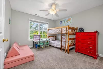 7504 Wilkins Drive, Fayetteville, NC 28311 - Photo 28