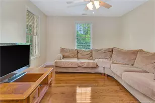 412 Pittman St, Fairmont, NC 28340 - Photo 34