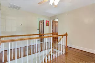412 Pittman St, Fairmont, NC 28340 - Photo 26