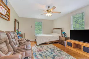 412 Pittman St, Fairmont, NC 28340 - Photo 32