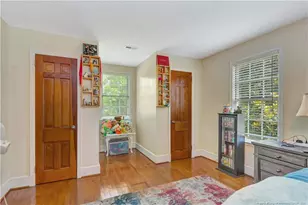 412 Pittman St, Fairmont, NC 28340 - Photo 28