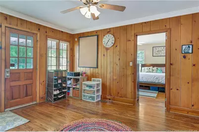 412 Pittman Street, Fairmont, NC 28340 - Photo 20
