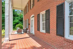 412 Pittman St, Fairmont, NC 28340 - Photo 6