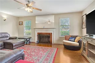 412 Pittman St, Fairmont, NC 28340 - Photo 10