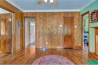 412 Pittman Street, Fairmont, NC 28340 - Photo 18